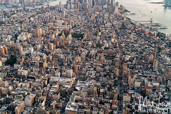 NYC Helicopter flt 8-19-09375