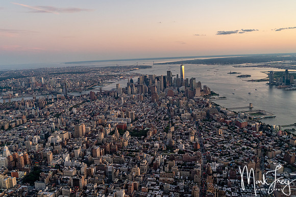 NYC Helicopter flt 8-19-09377
