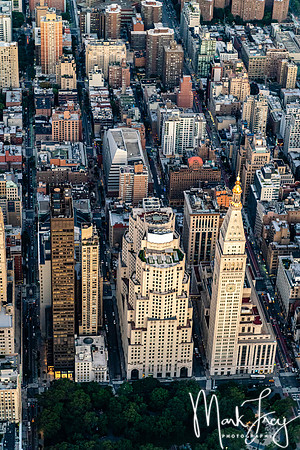NYC Helicopter flt 8-19-09382