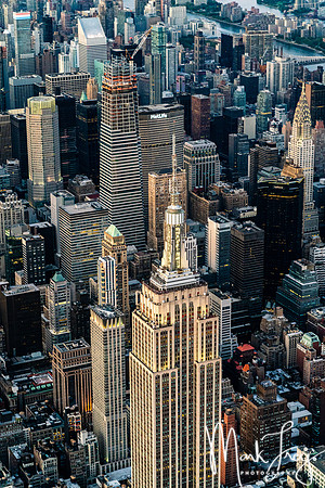 NYC Helicopter flt 8-19-09386