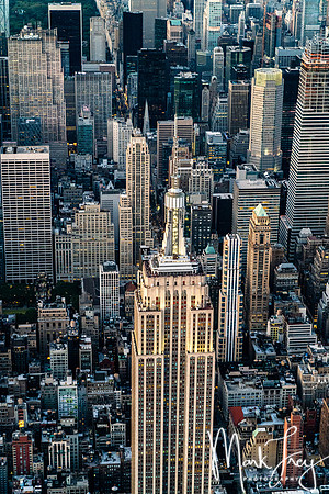 NYC Helicopter flt 8-19-09394