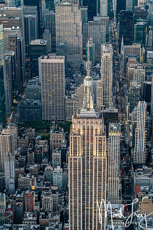 NYC Helicopter flt 8-19-09396