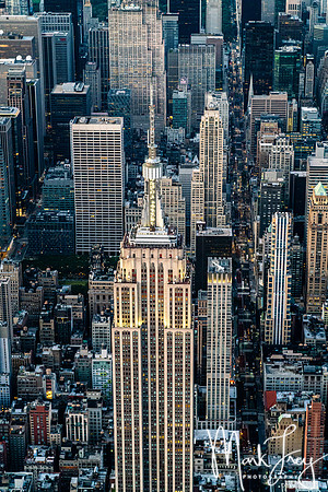 NYC Helicopter flt 8-19-09397