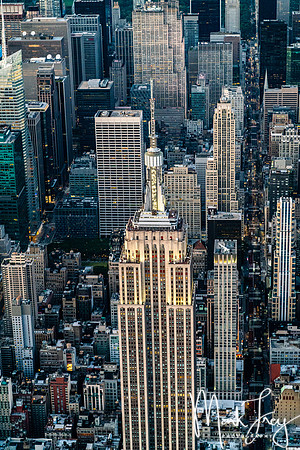 NYC Helicopter flt 8-19-09398