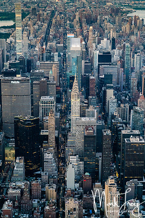 NYC Helicopter flt 8-19-09406