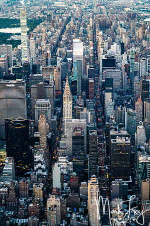 NYC Helicopter flt 8-19-09409