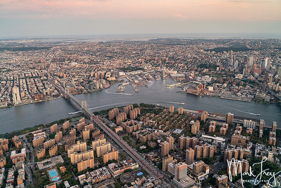 NYC Helicopter flt 8-19-09414