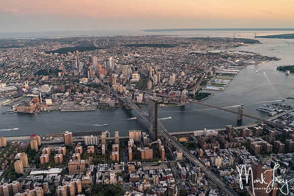 NYC Helicopter flt 8-19-09416