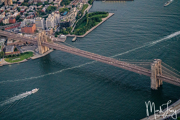 NYC Helicopter flt 8-19-09422
