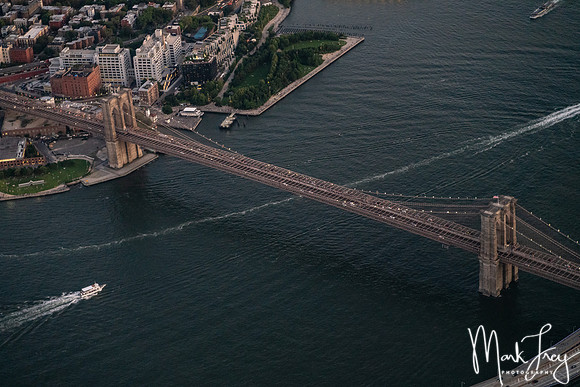 NYC Helicopter flt 8-19-09423
