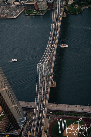 NYC Helicopter flt 8-19-09426