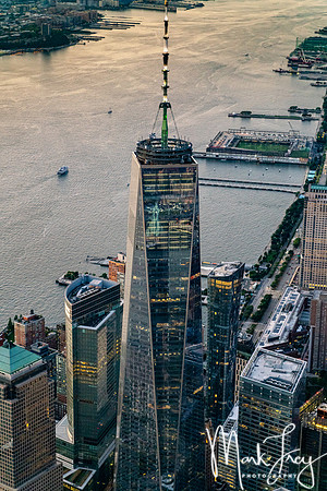 NYC Helicopter flt 8-19-09438