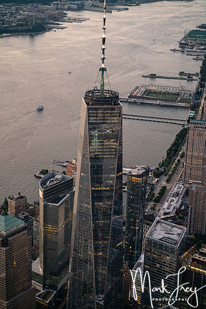 NYC Helicopter flt 8-19-09439