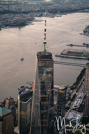 NYC Helicopter flt 8-19-09440