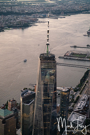 NYC Helicopter flt 8-19-09441