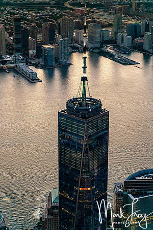 NYC Helicopter flt 8-19-09455