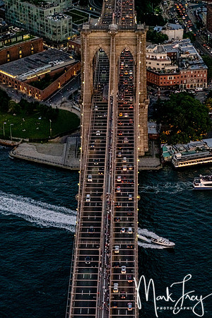 NYC Helicopter flt 8-19-09504-2