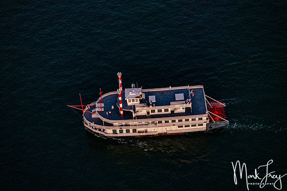 NYC Helicopter flt 8-19-09552