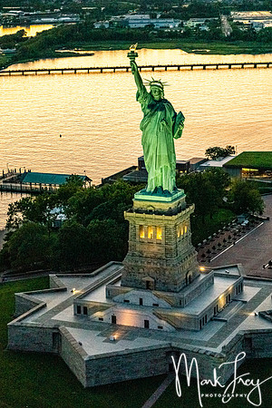 NYC Helicopter flt 8-19-09572