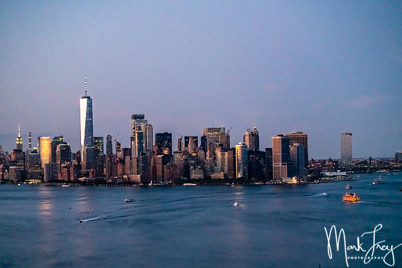 NYC Helicopter flt 8-19-09625