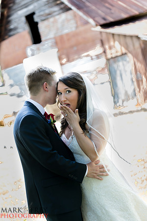 Stephen & AnnMarie Wedding-7044
