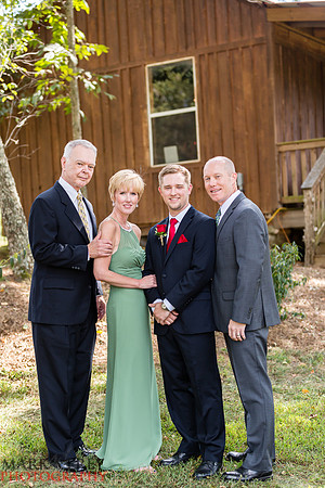 Stephen & AnnMarie Wedding-6961