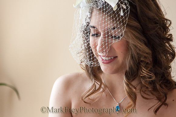 -1306_Alexis & Casey Wedding Tommy_181