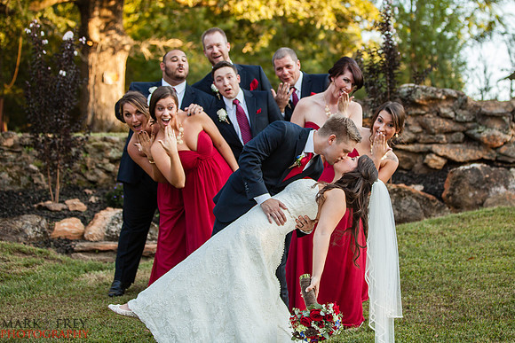 MII Stephen & AnnMarie Wedding-9912
