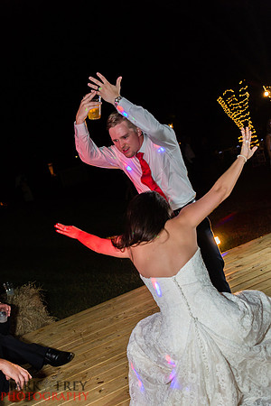 Stephen & AnnMarie Wedding-7775