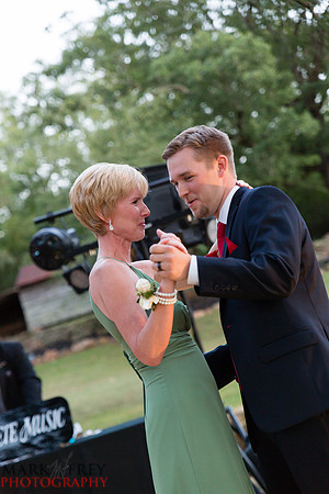 Stephen & AnnMarie Wedding-7446