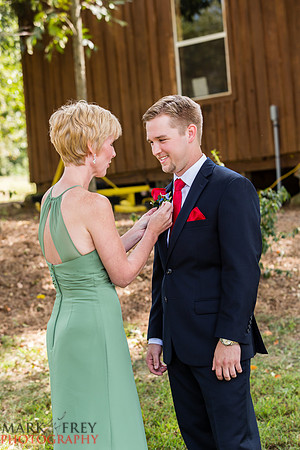 Stephen & AnnMarie Wedding-6942