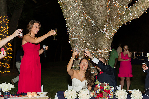 Stephen & AnnMarie Wedding-7558