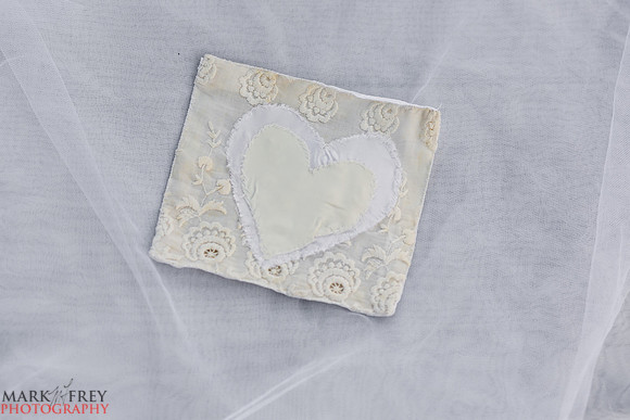 Stephen & AnnMarie Wedding-6356