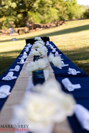 Stephen & AnnMarie Wedding-7219