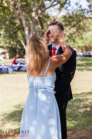 MII Stephen & AnnMarie Wedding-9847