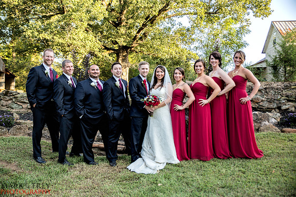 Stephen & AnnMarie Wedding-7319-Edit