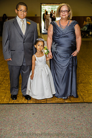 1308_Mari & Matt -664