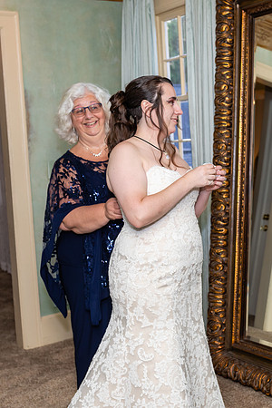 Karen & Josh Wedding SL-2769