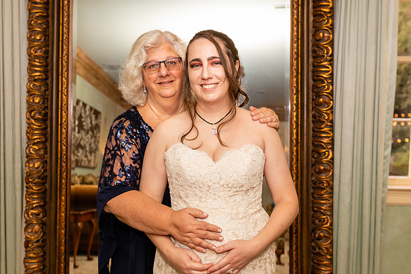 Karen & Josh Wedding SL-2772