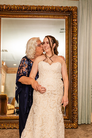 Karen & Josh Wedding SL-2773