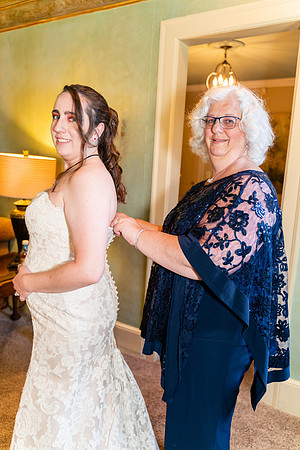 Karen & Josh Wedding MF-09965