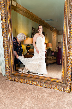 Karen & Josh Wedding MF-09973