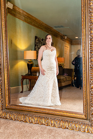 Karen & Josh Wedding MF-09974