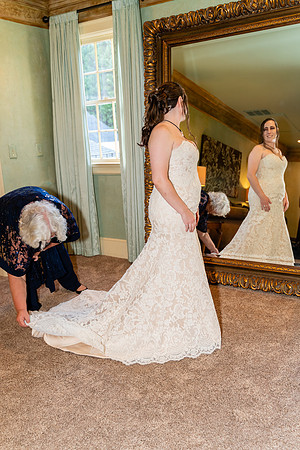 Karen & Josh Wedding MF-09979