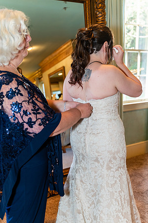 Karen & Josh Wedding MF-09980