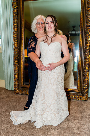 Karen & Josh Wedding MF-09984