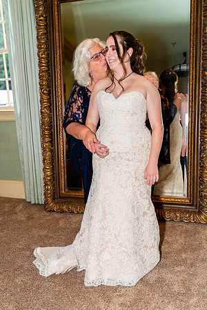 Karen & Josh Wedding MF-09987