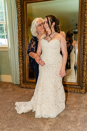 Karen & Josh Wedding MF-09988
