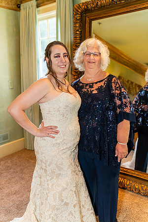 Karen & Josh Wedding MF-09992
