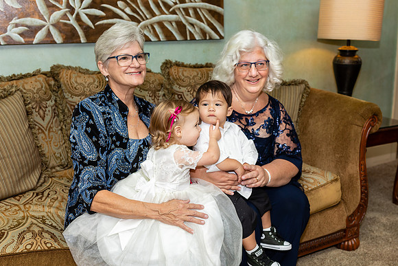 Karen & Josh Wedding SL-2779